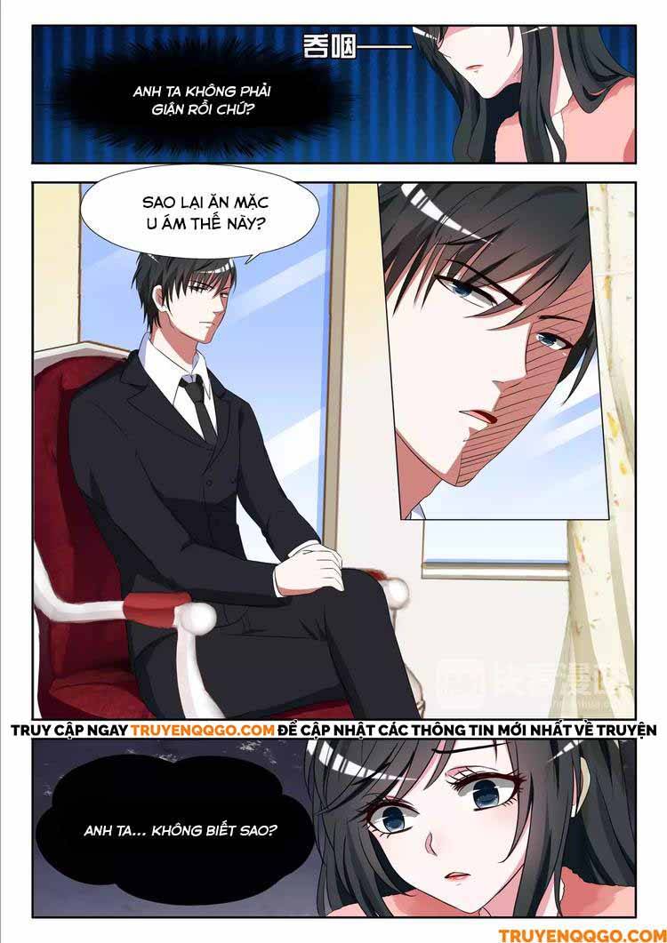 page_2
