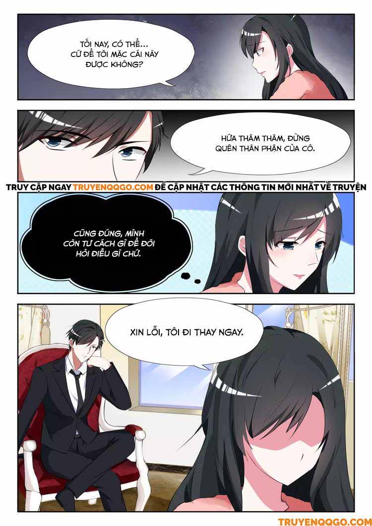 page_4