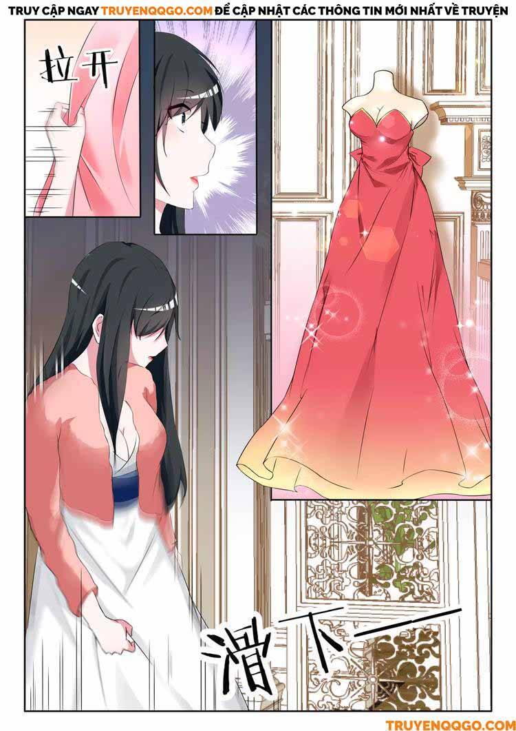 page_5