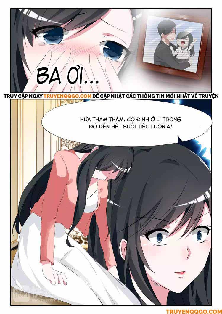 page_6