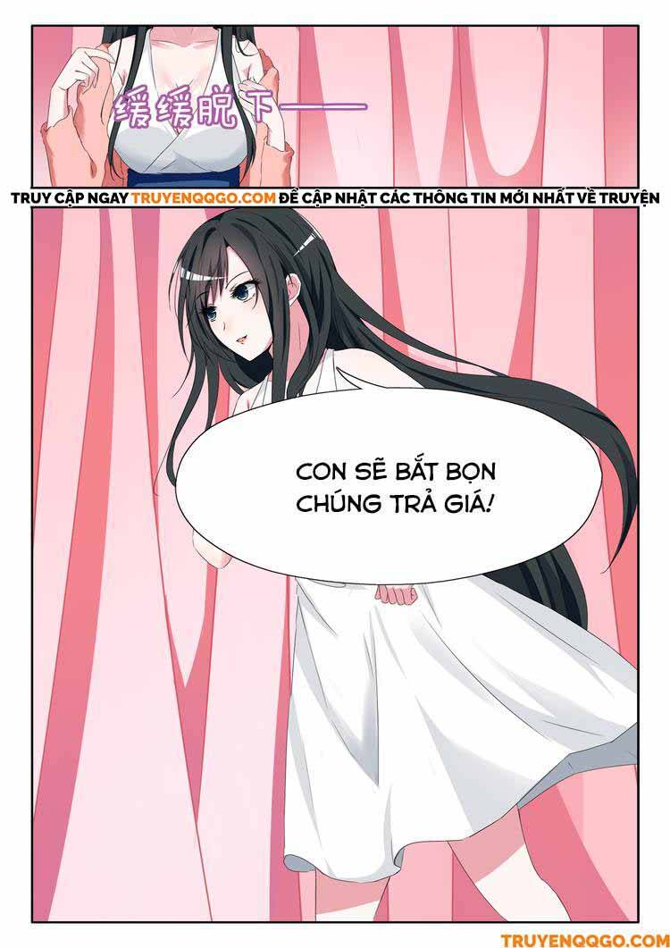 page_8
