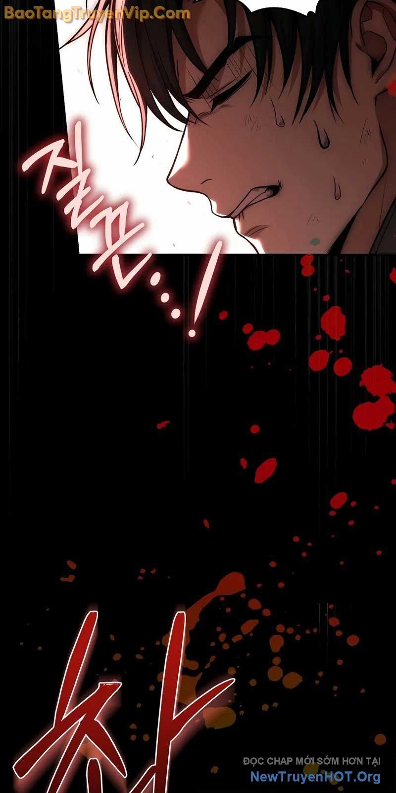 page_106