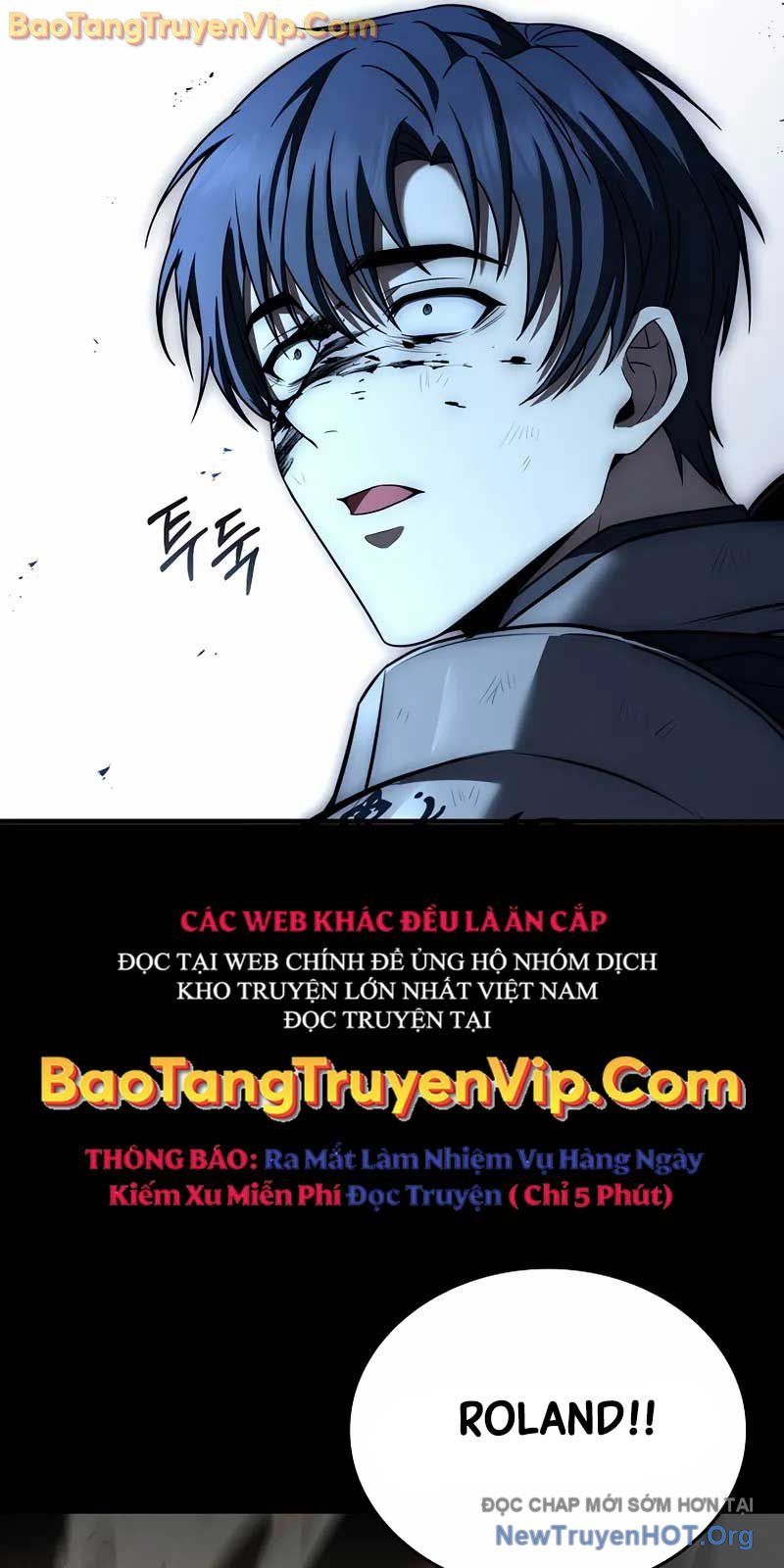 page_109