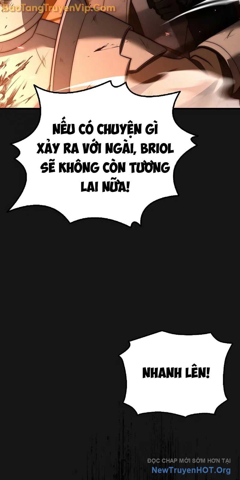 page_116