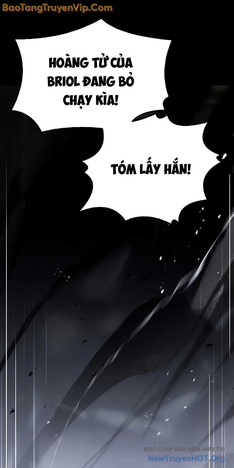 page_118