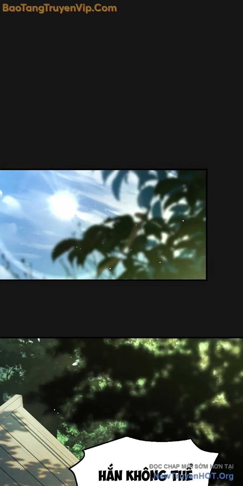 page_120