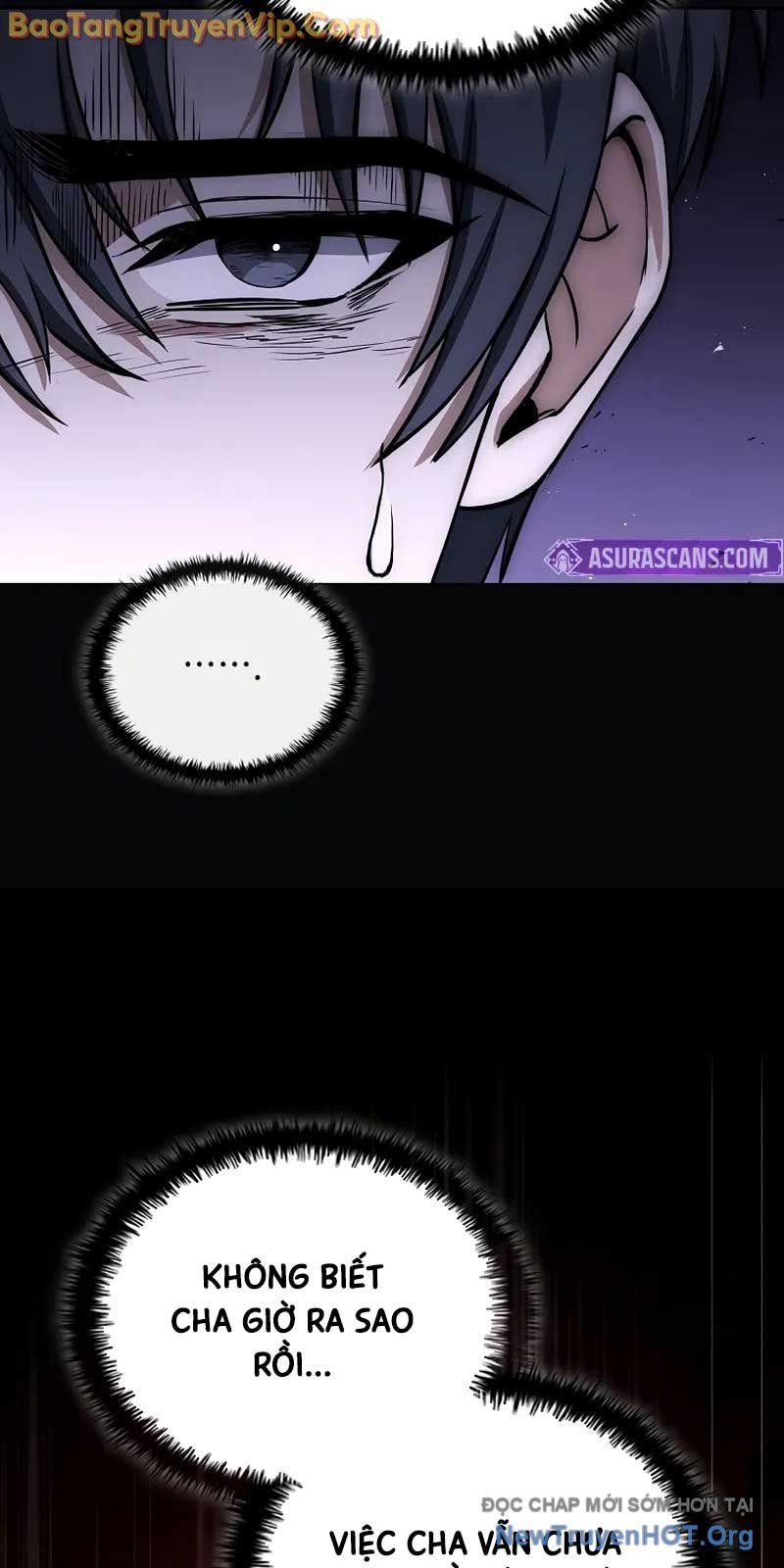 page_125
