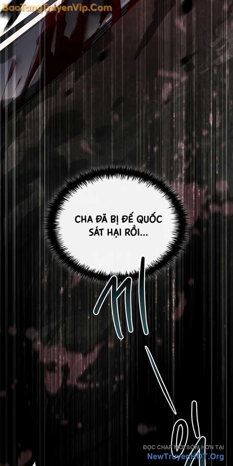 page_127