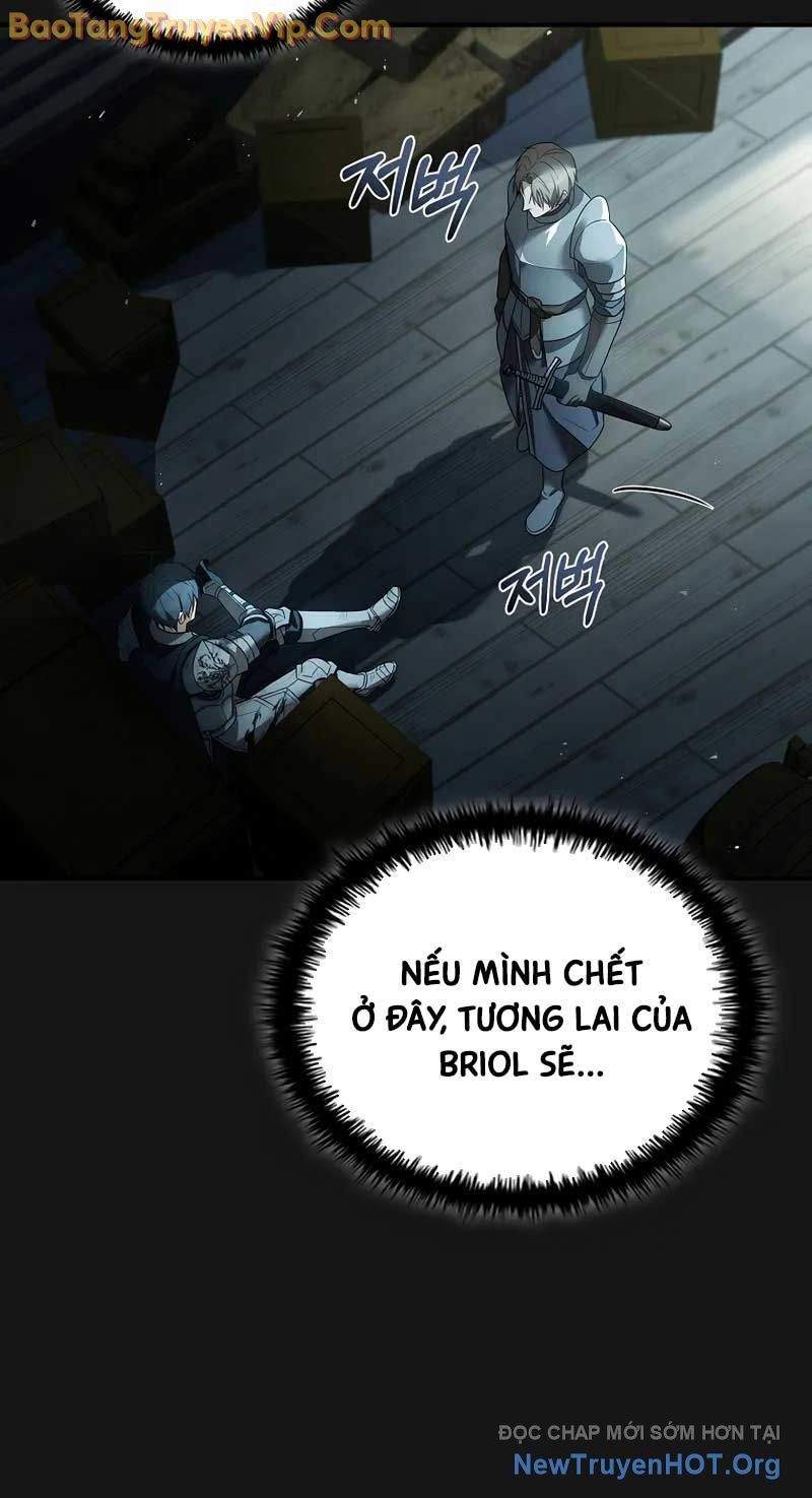 page_131
