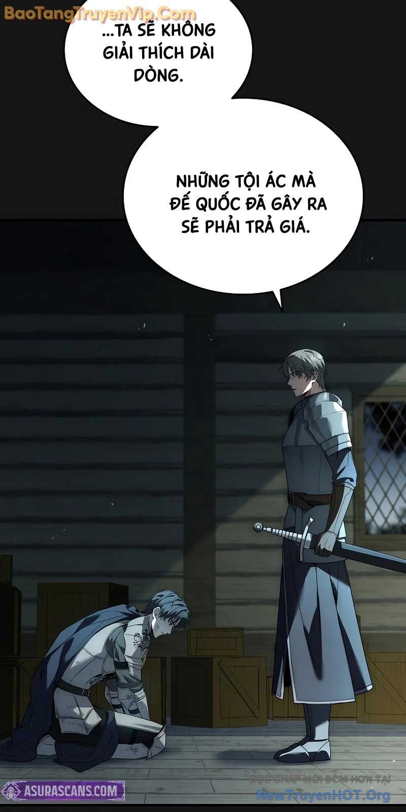 page_136