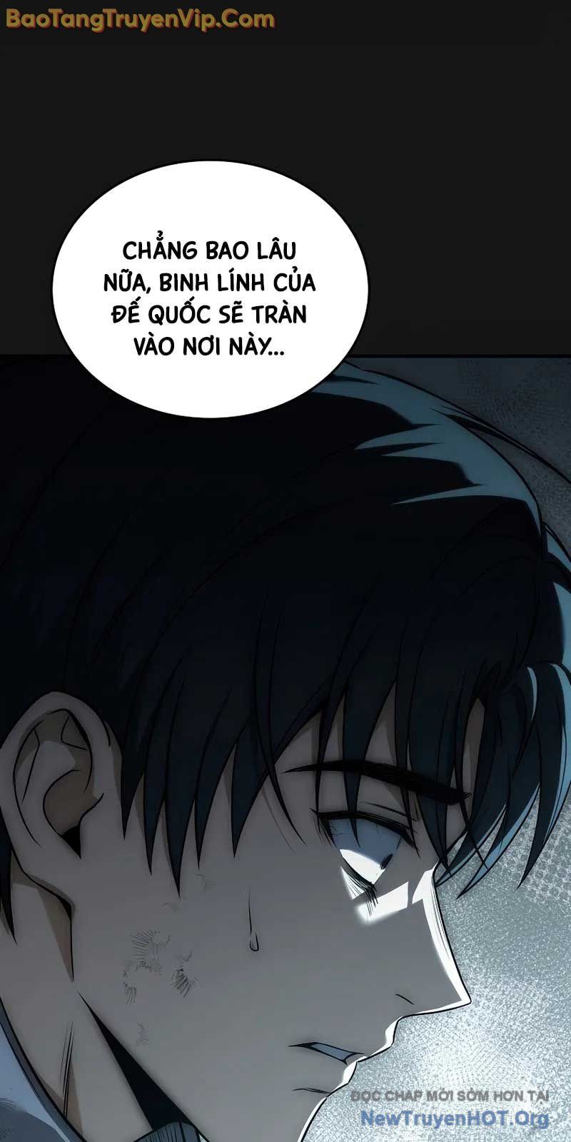 page_137