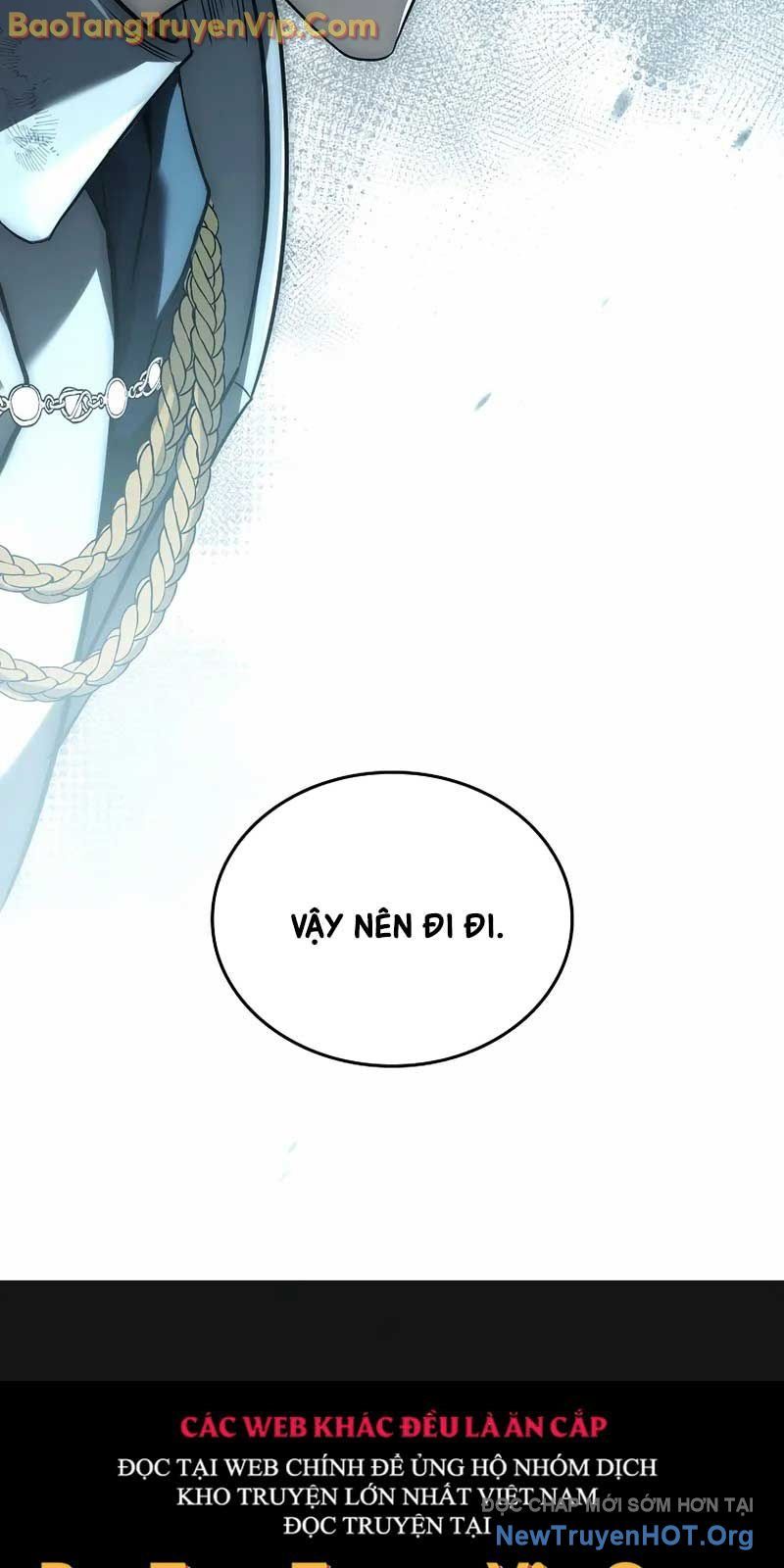 page_138