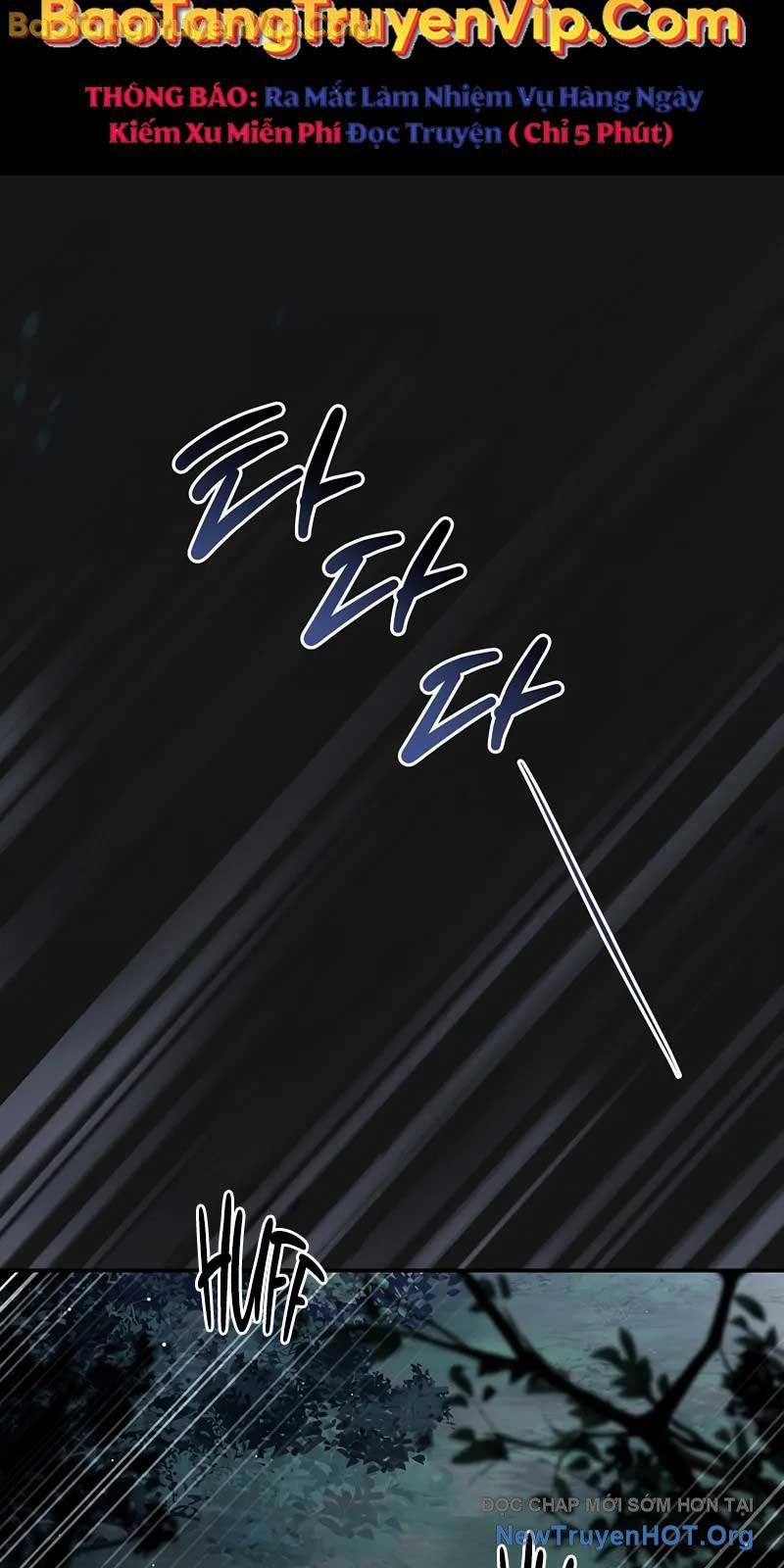 page_139