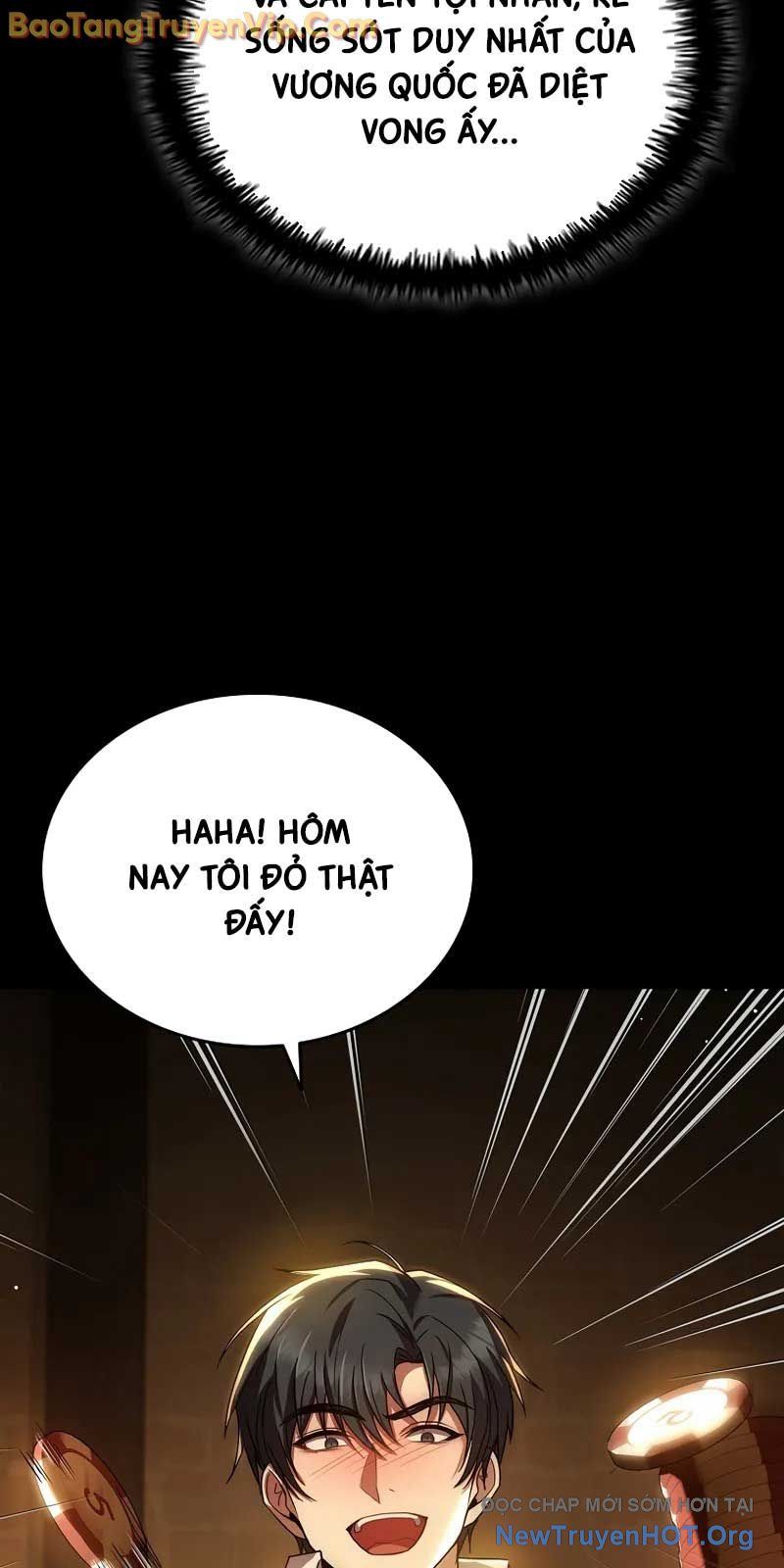 page_14