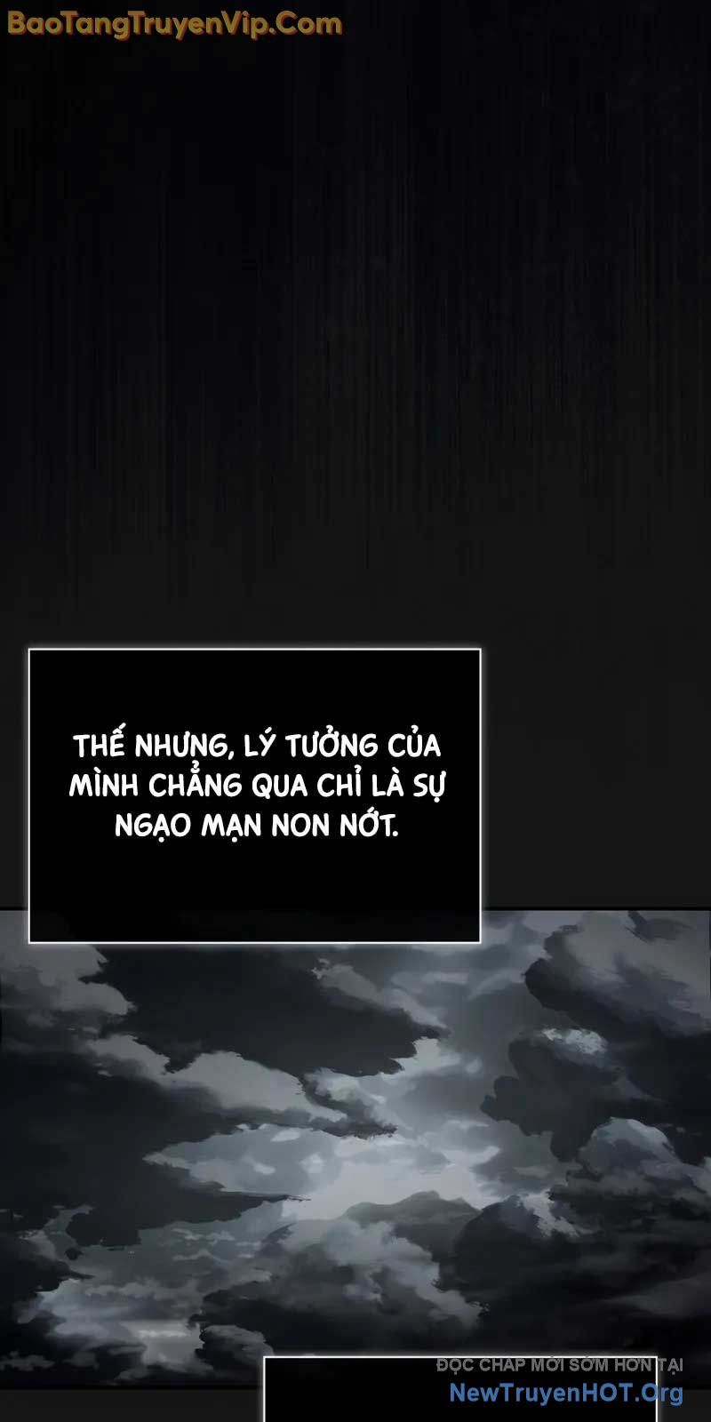 page_142