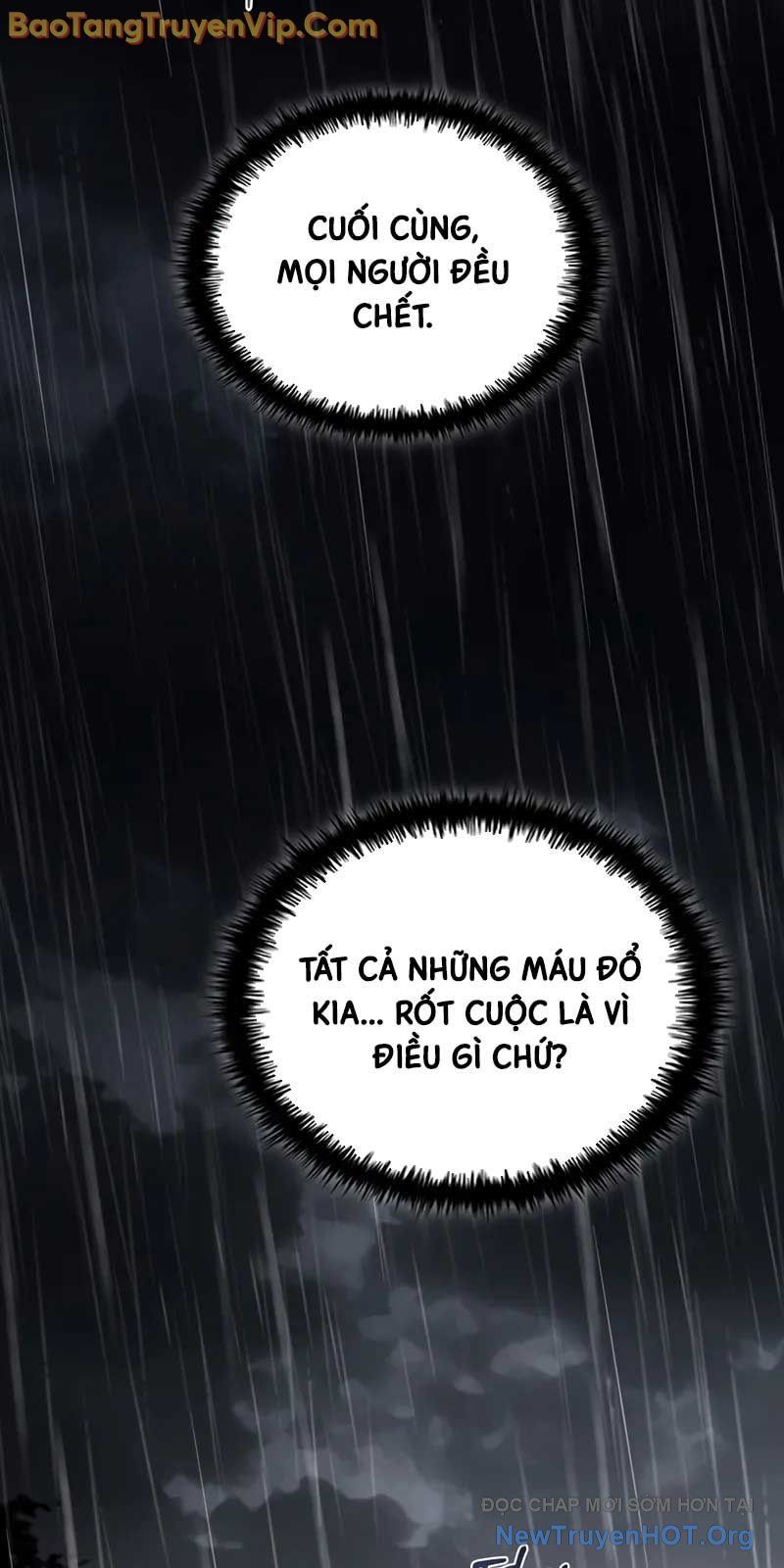 page_144