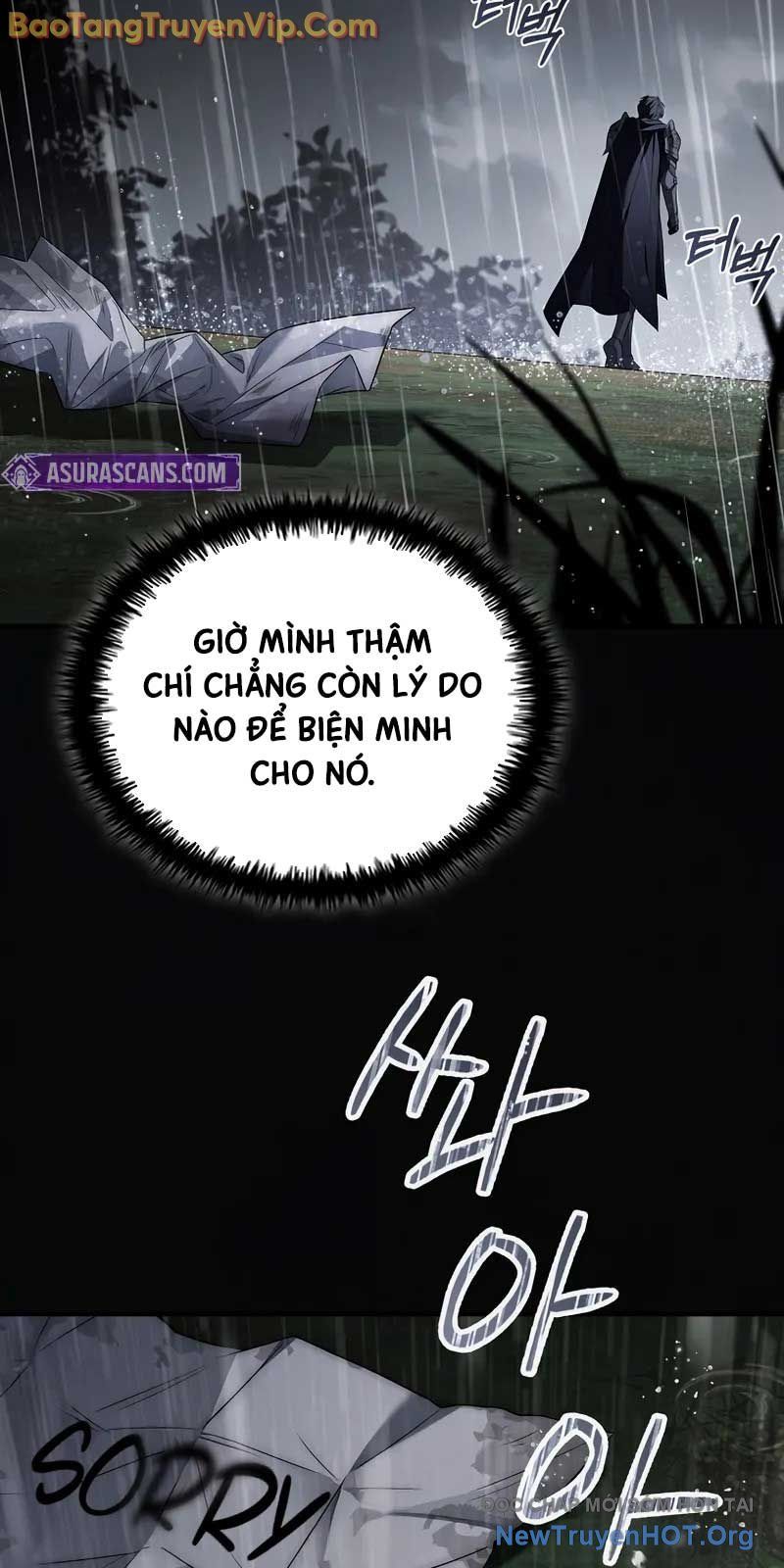 page_145