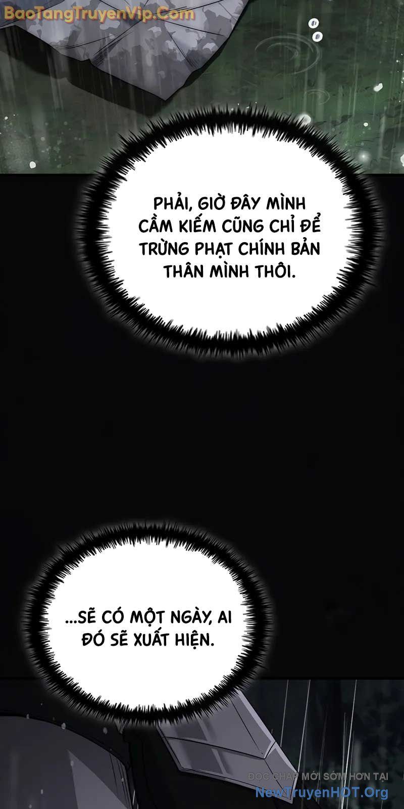 page_146