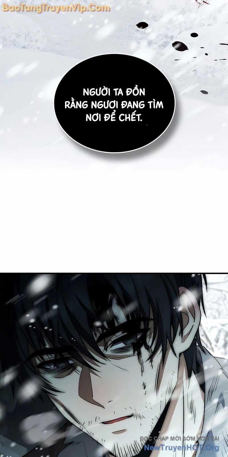 page_149