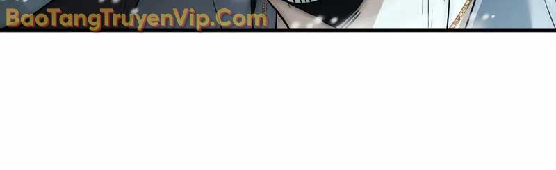 page_150