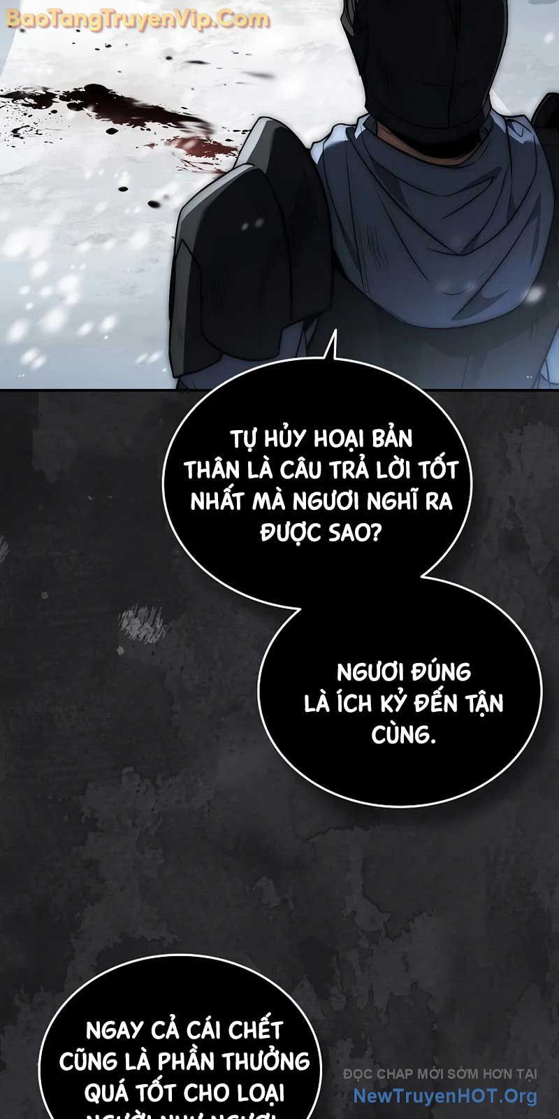 page_152