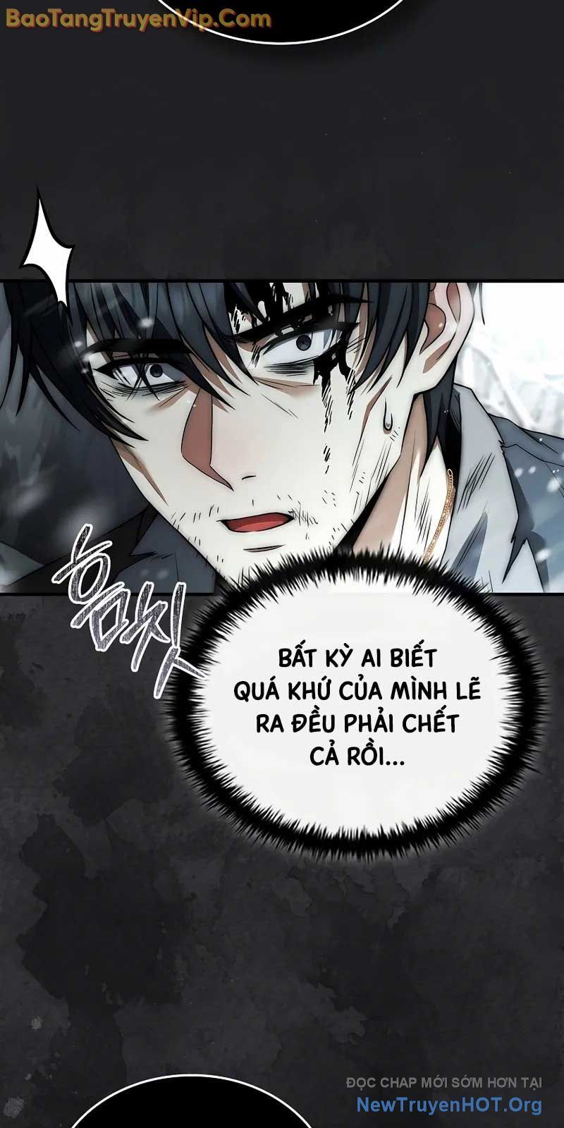 page_154