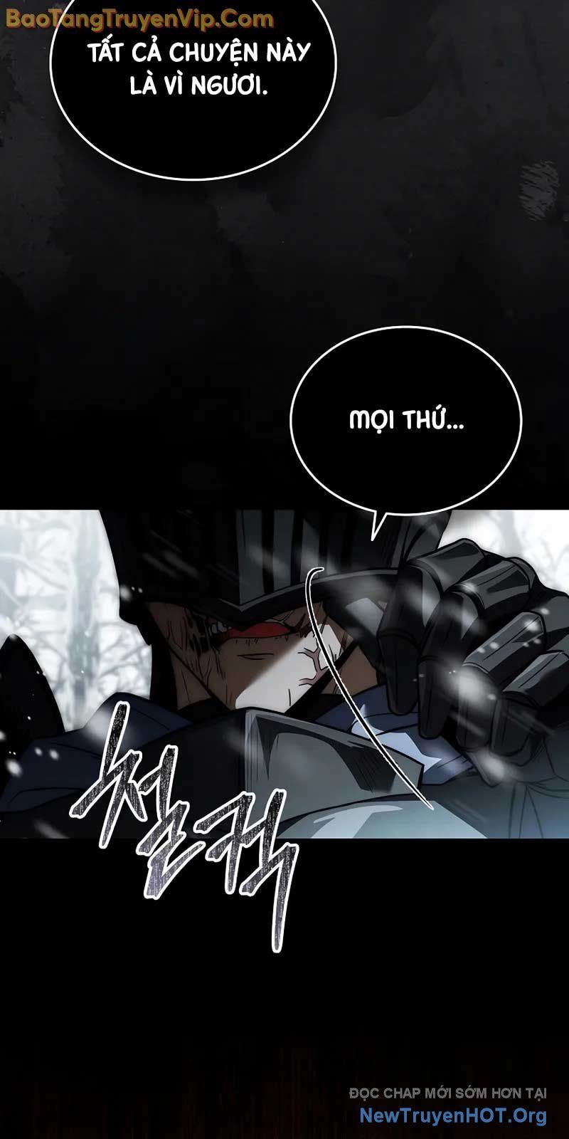 page_155