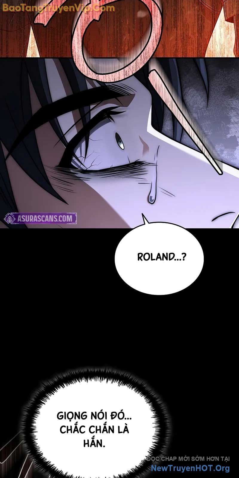 page_157