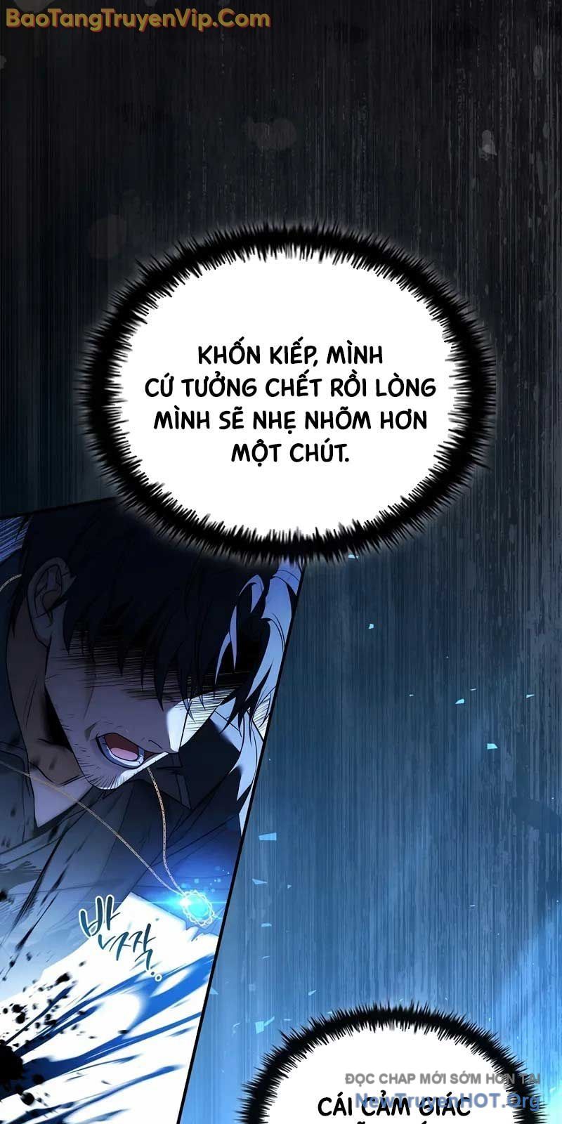 page_164