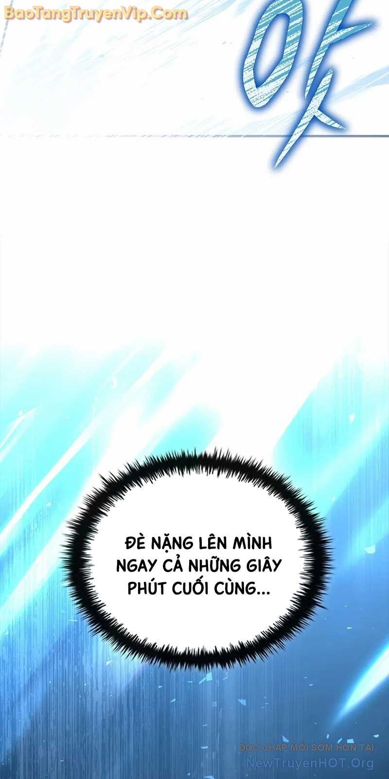 page_166
