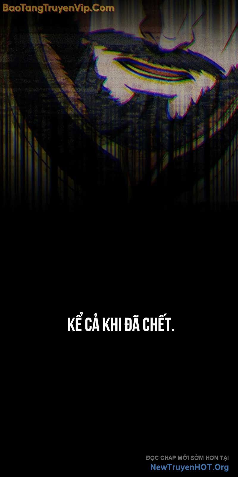 page_168