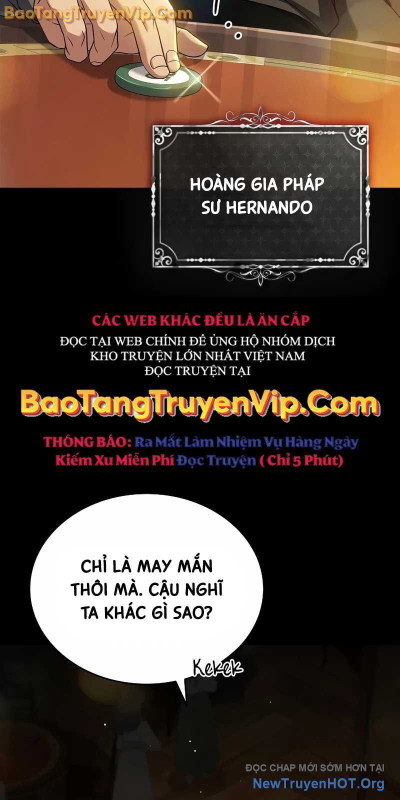page_17