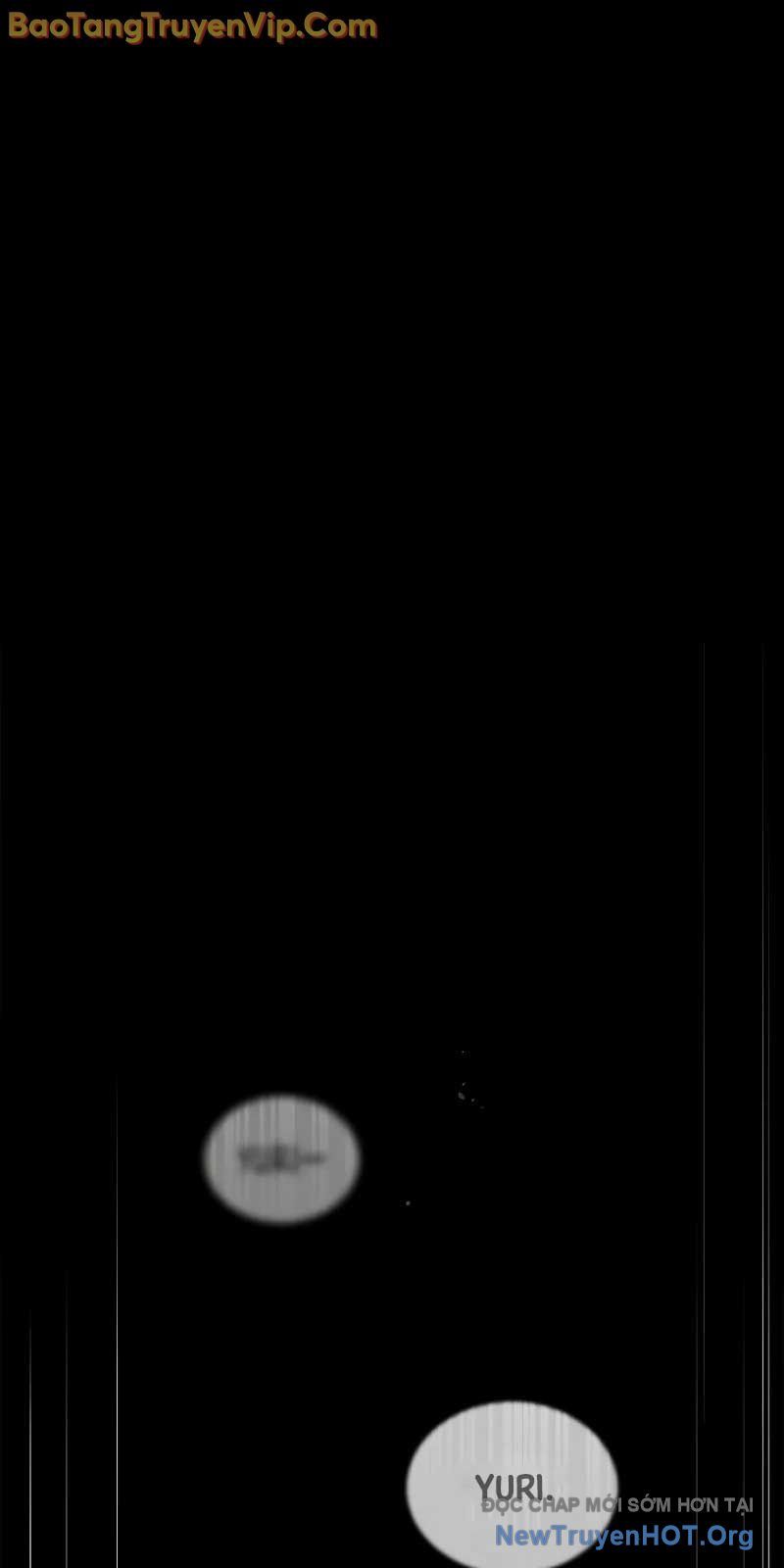 page_170
