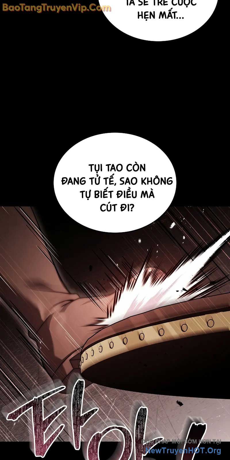 page_22