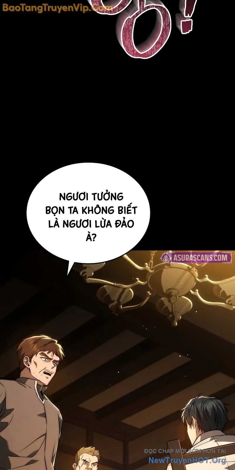 page_23