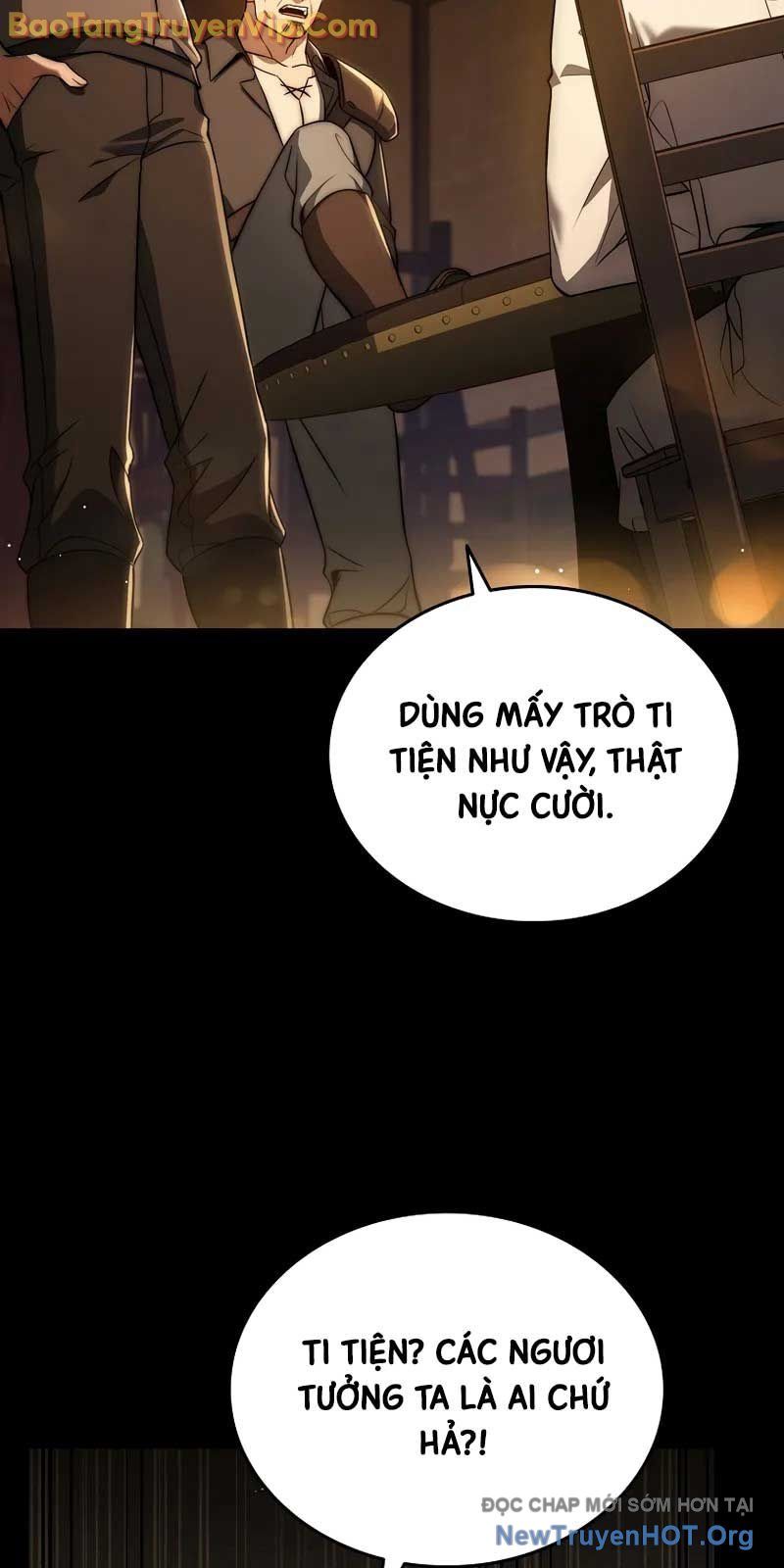 page_24