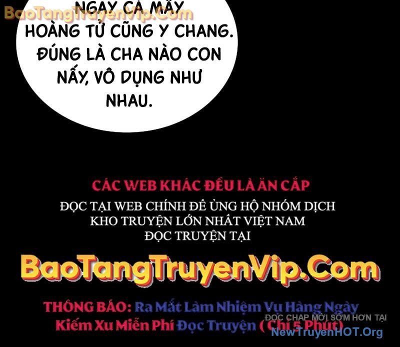 page_28