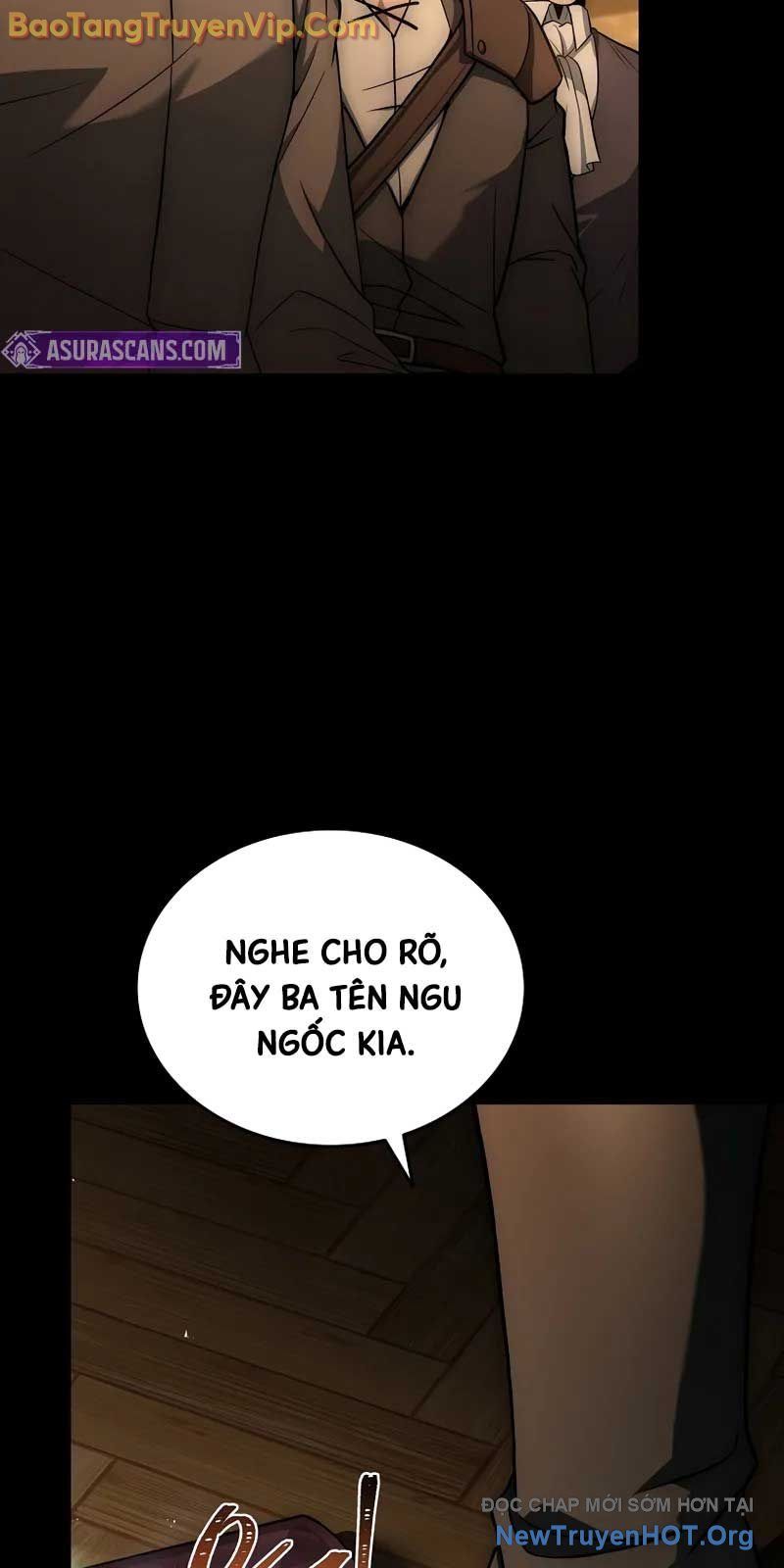 page_32