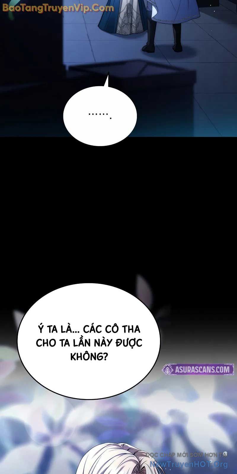 page_42