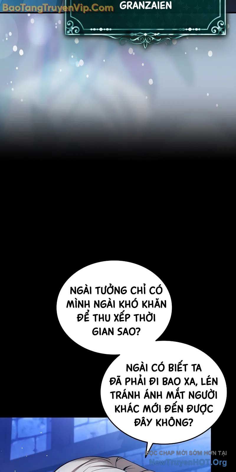 page_44