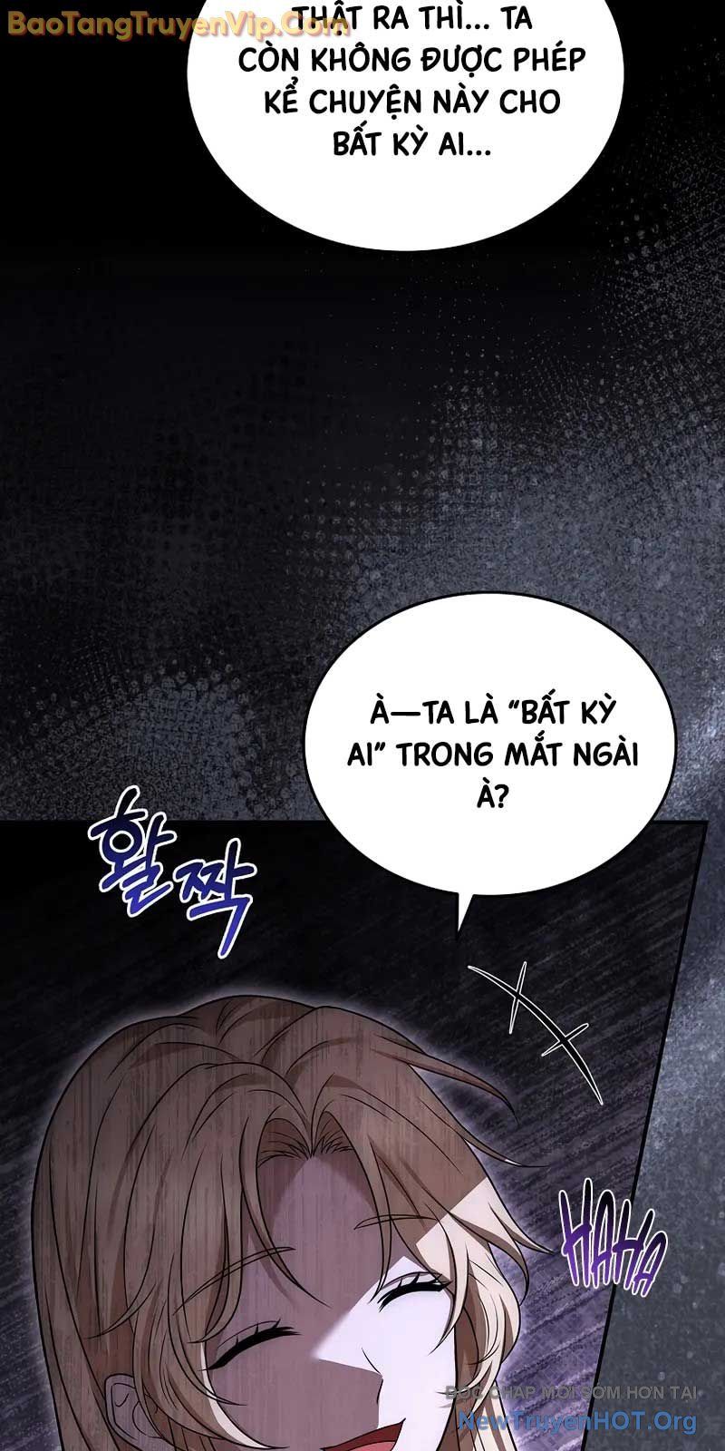 page_47
