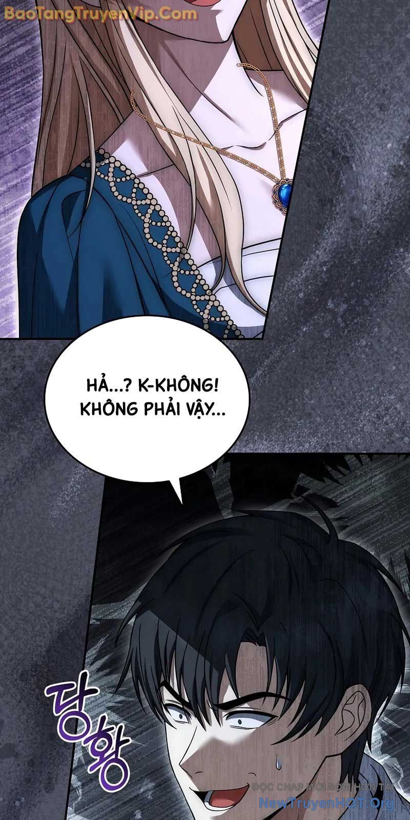 page_48