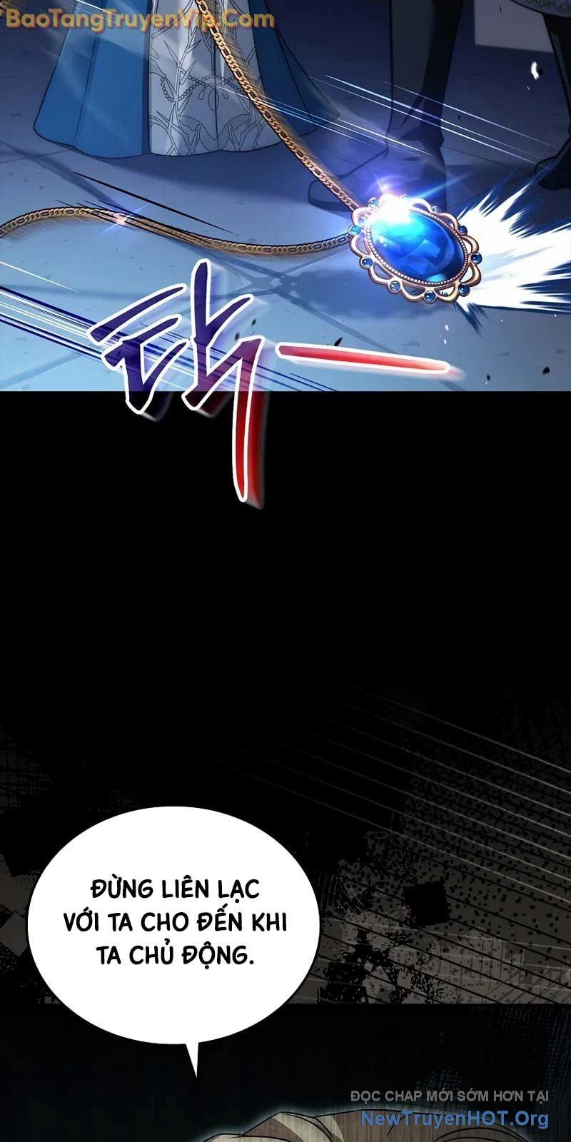 page_51