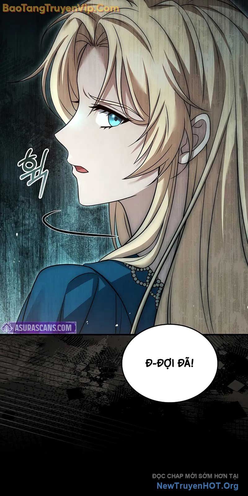 page_52