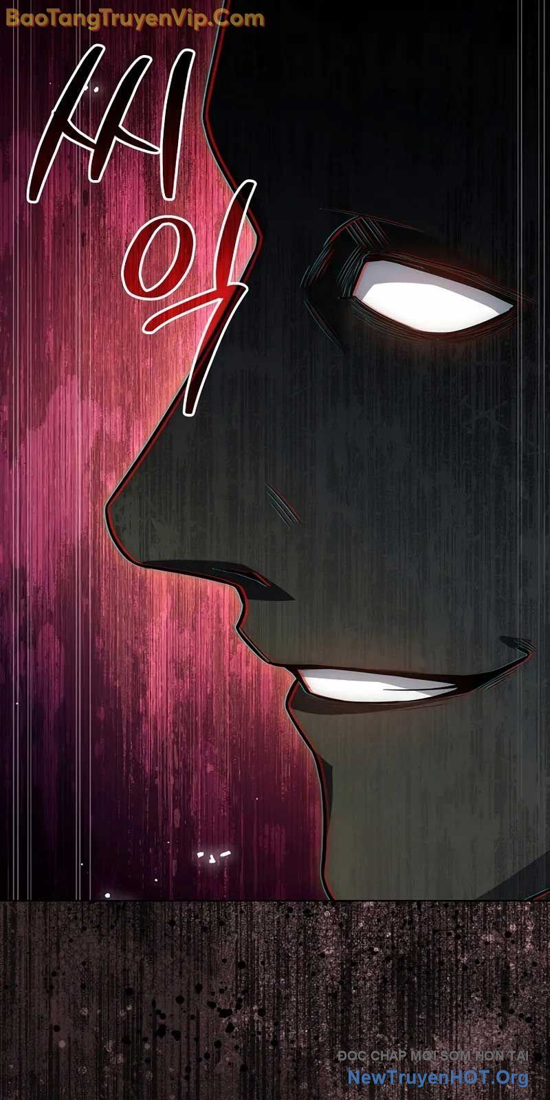 page_58