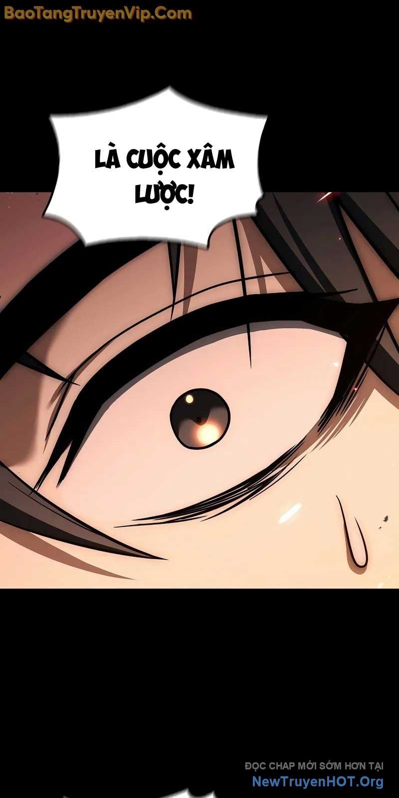 page_65