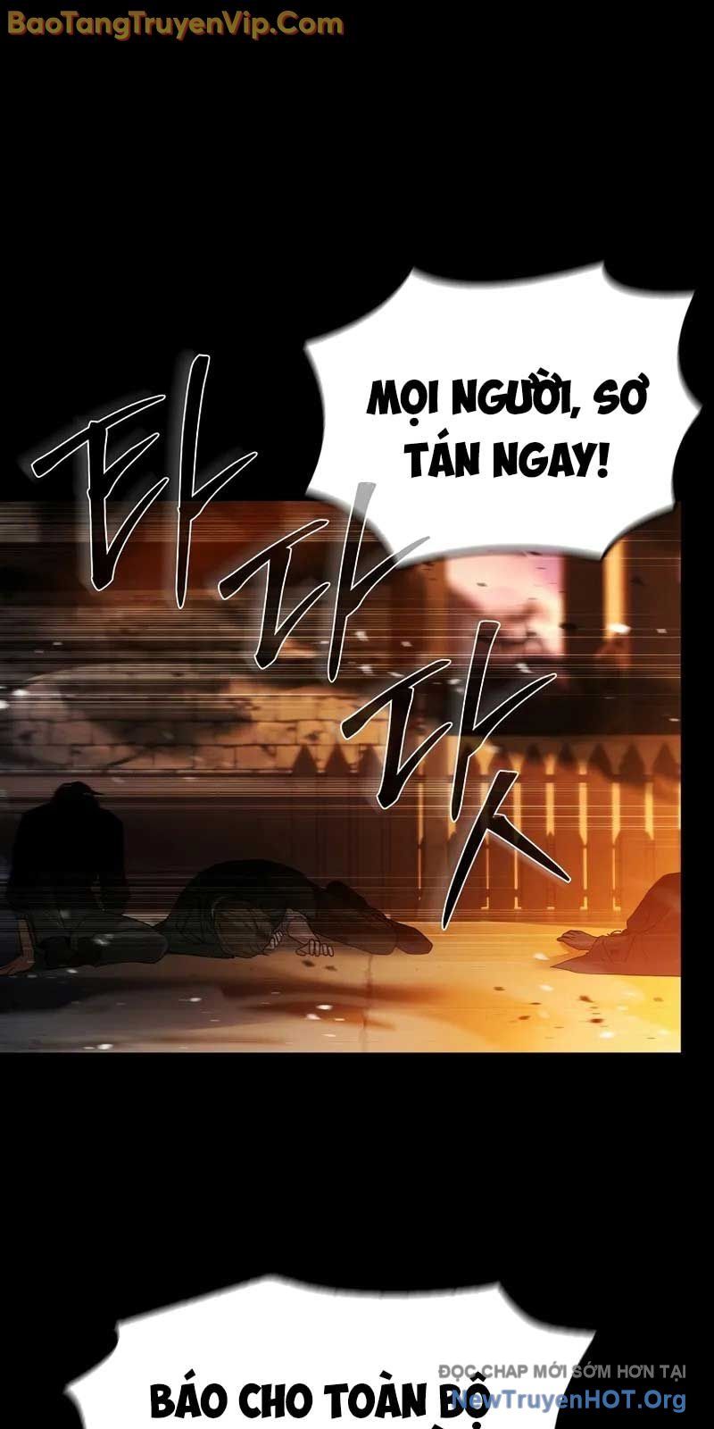 page_67