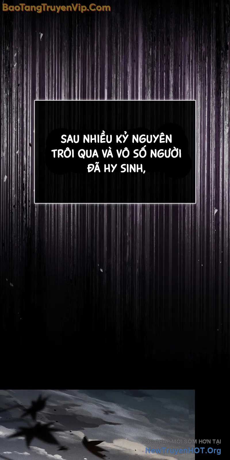 page_75