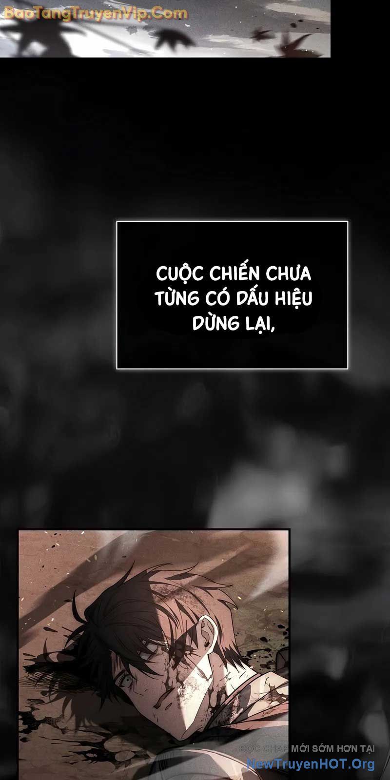 page_76