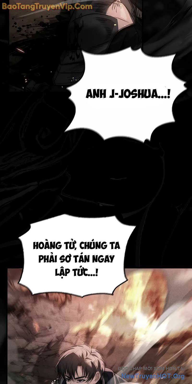 page_77
